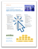 amidus energy services